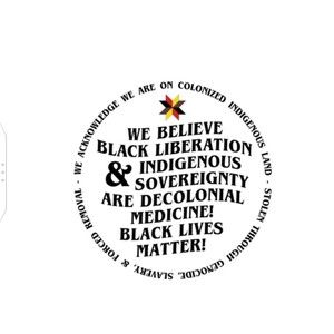 Meet your Posher, Raymond